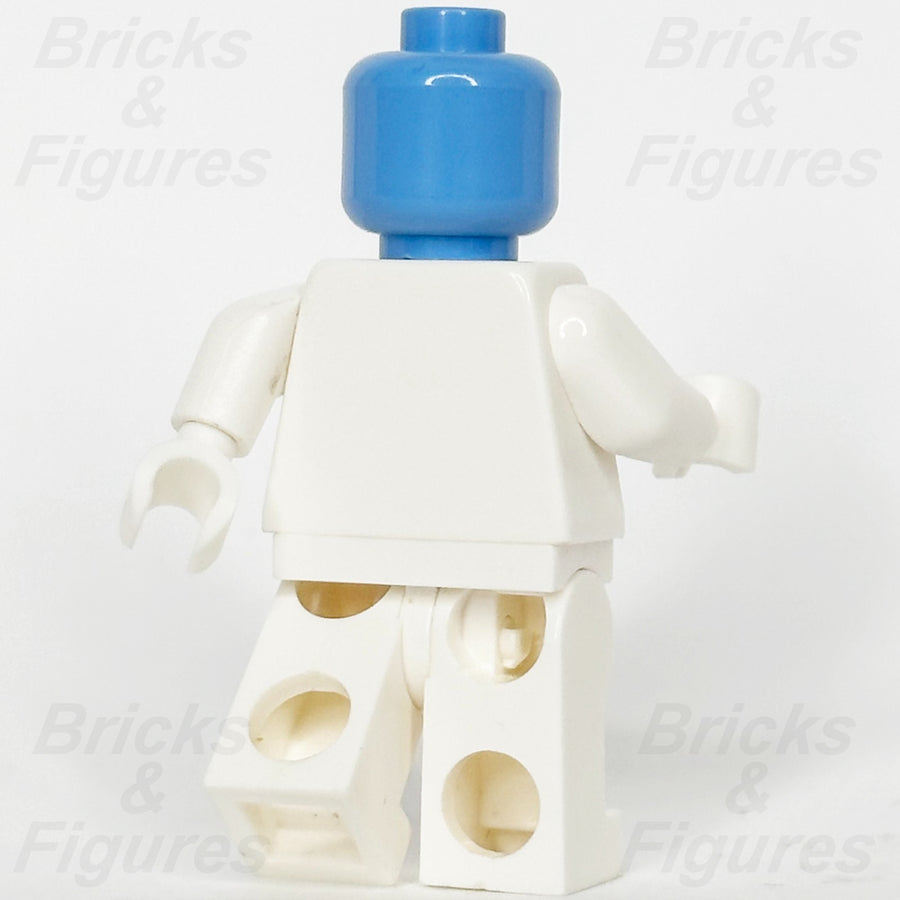productimage2