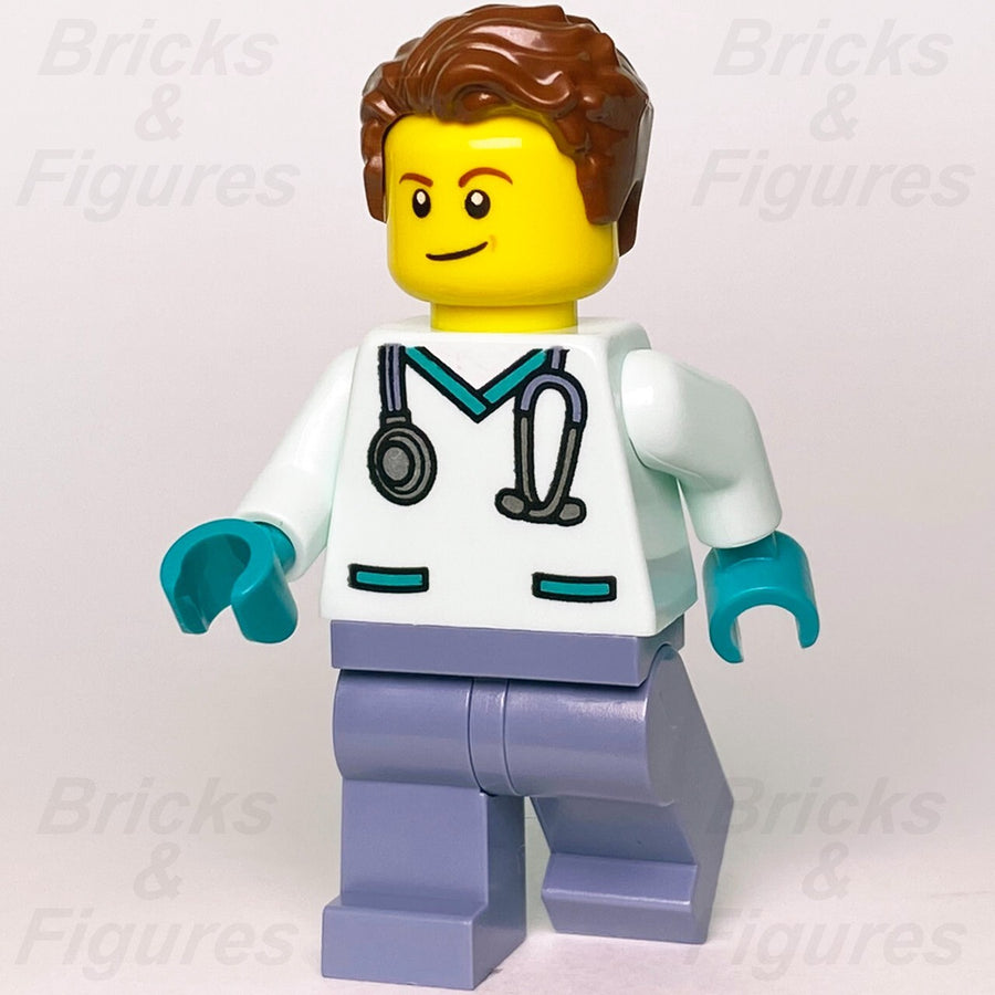epi