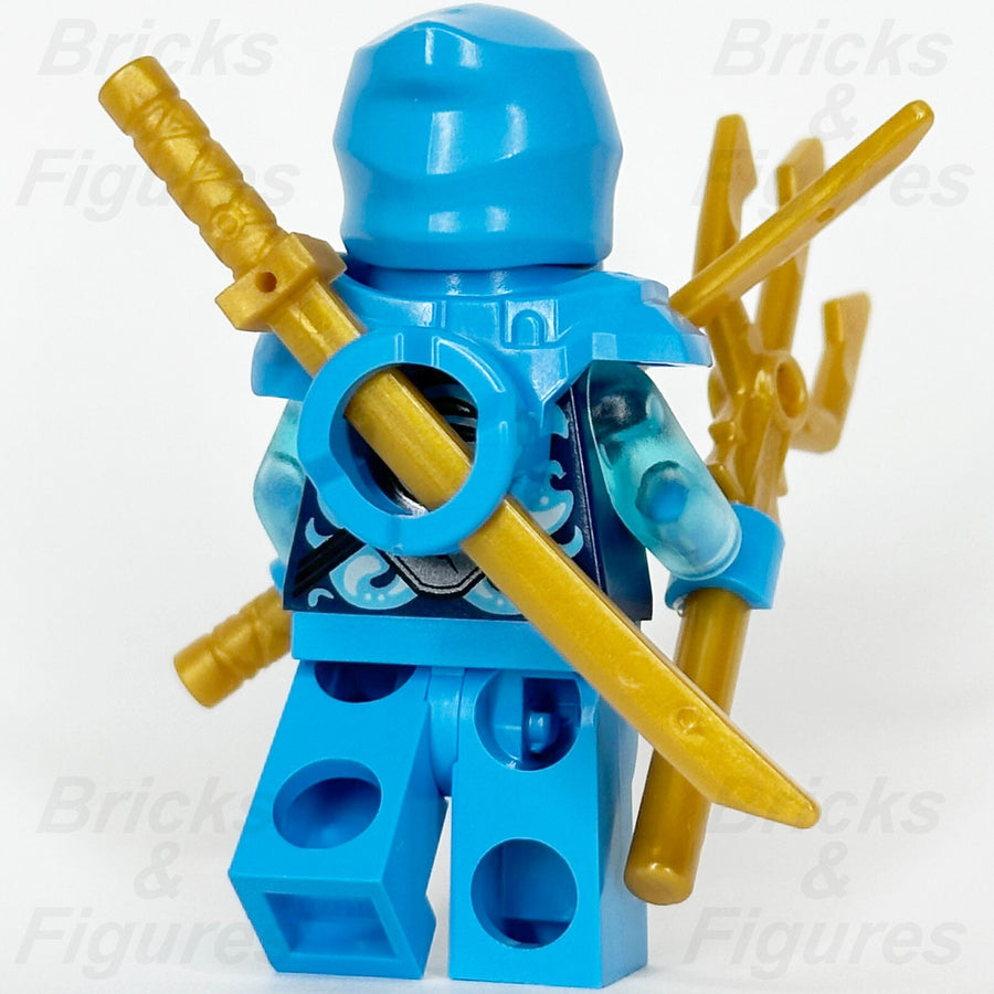 productimage2