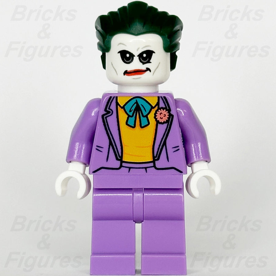epi
