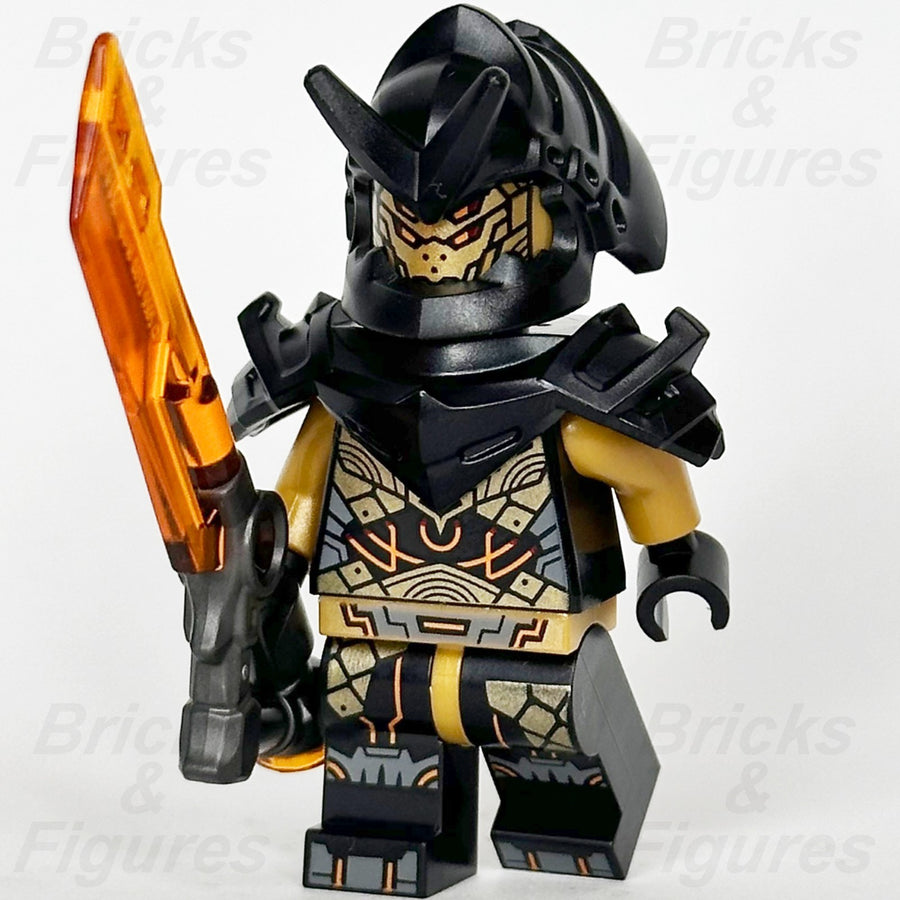 productimage0