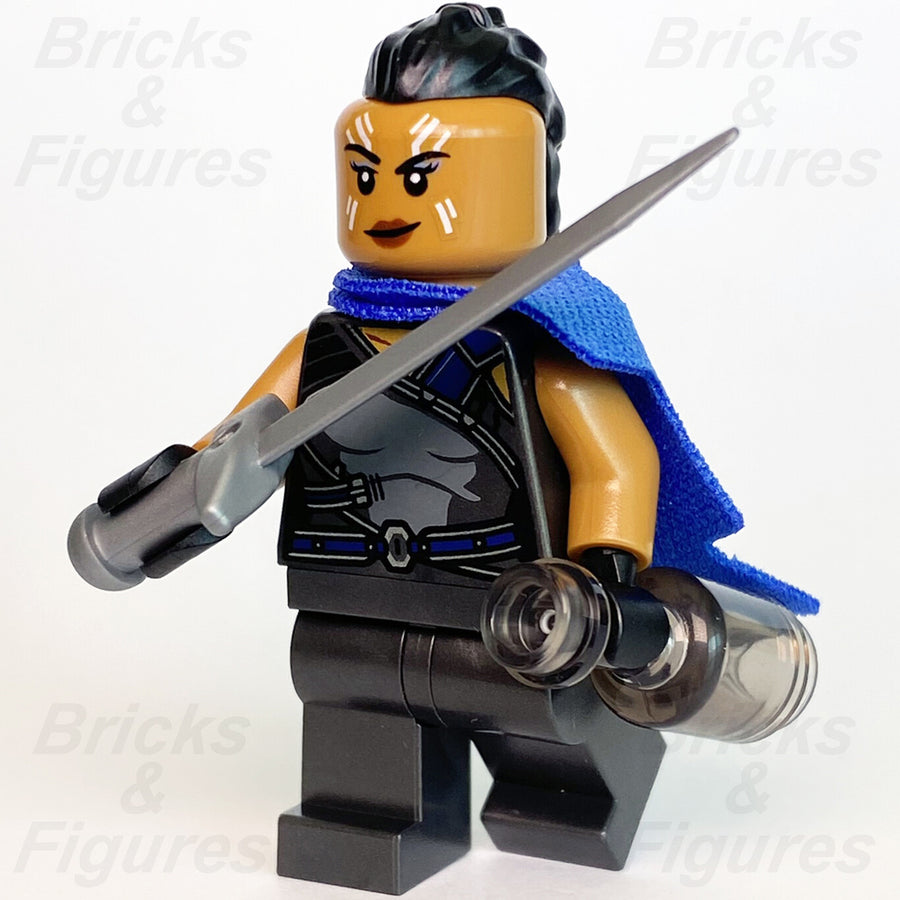 productimage1