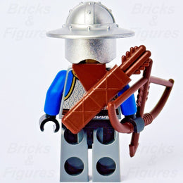 productimage2