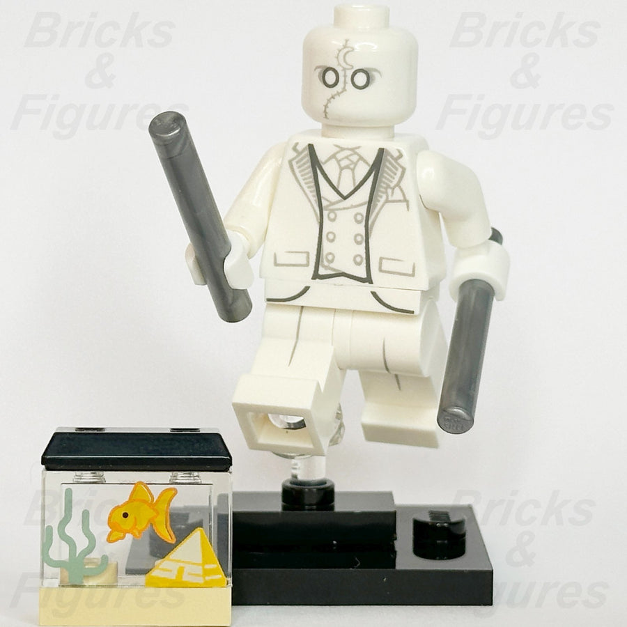 productimage0