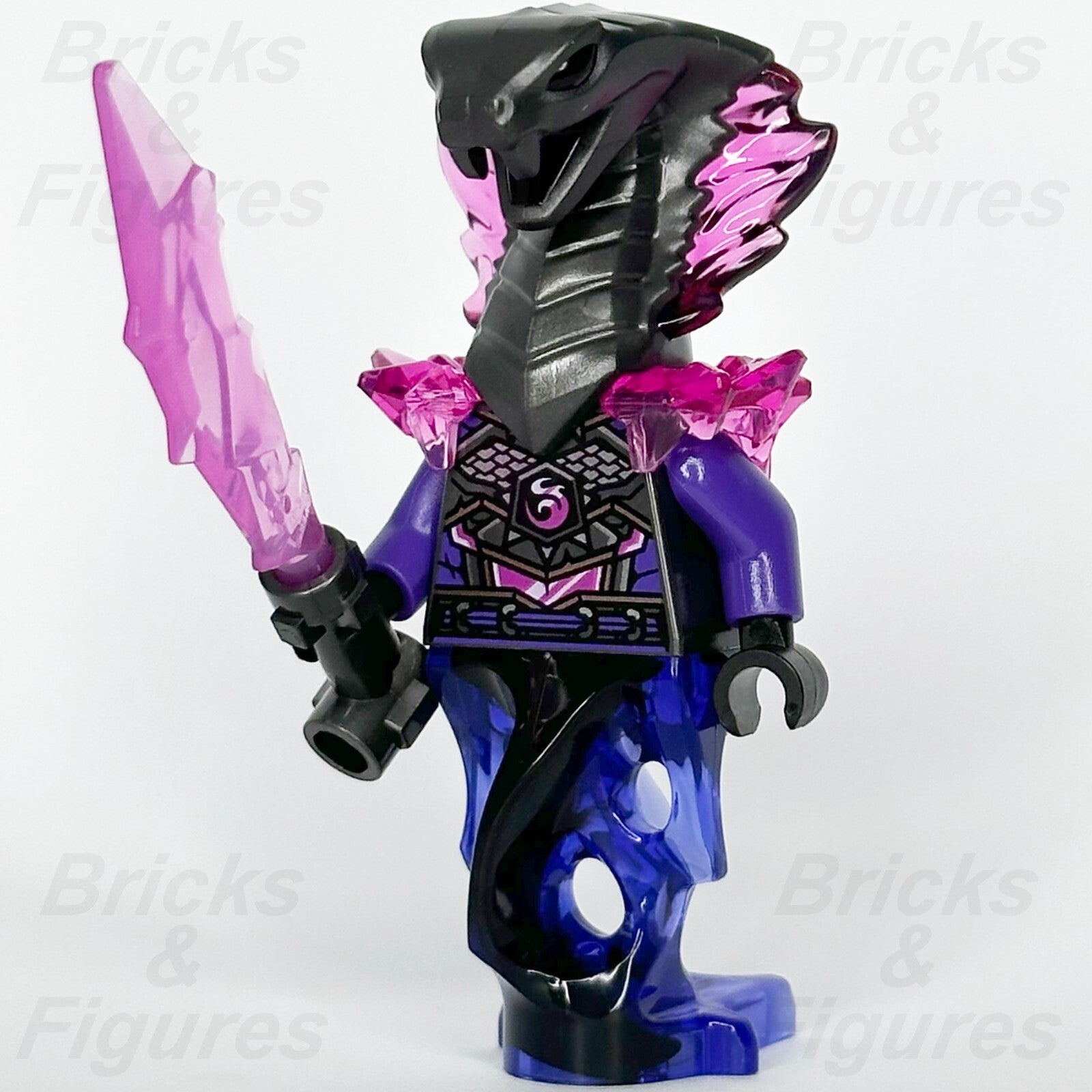 productimage0