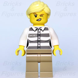 epi