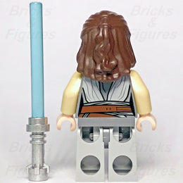 productimage2