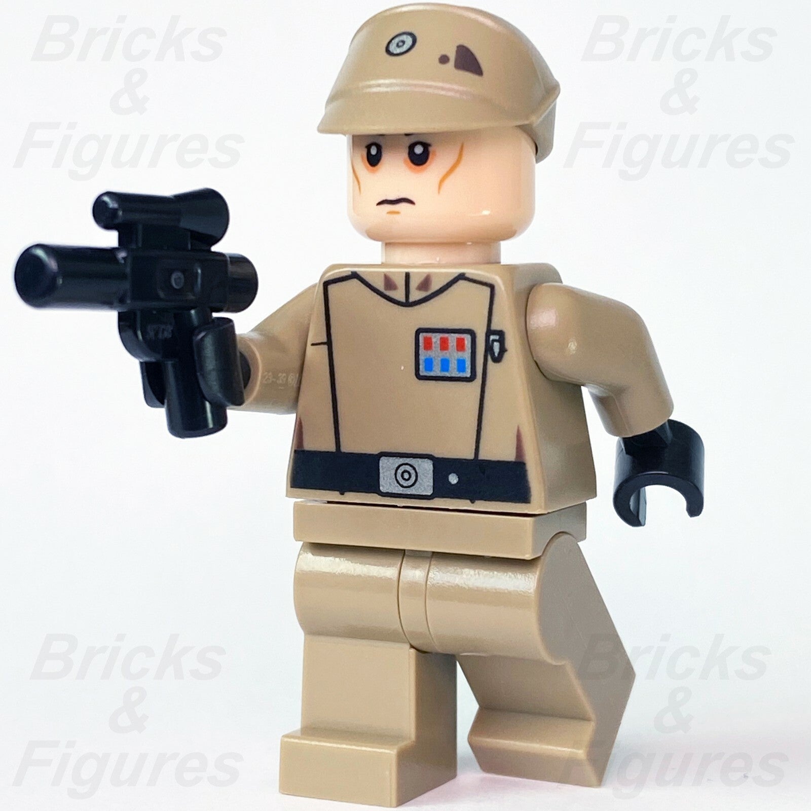 epi