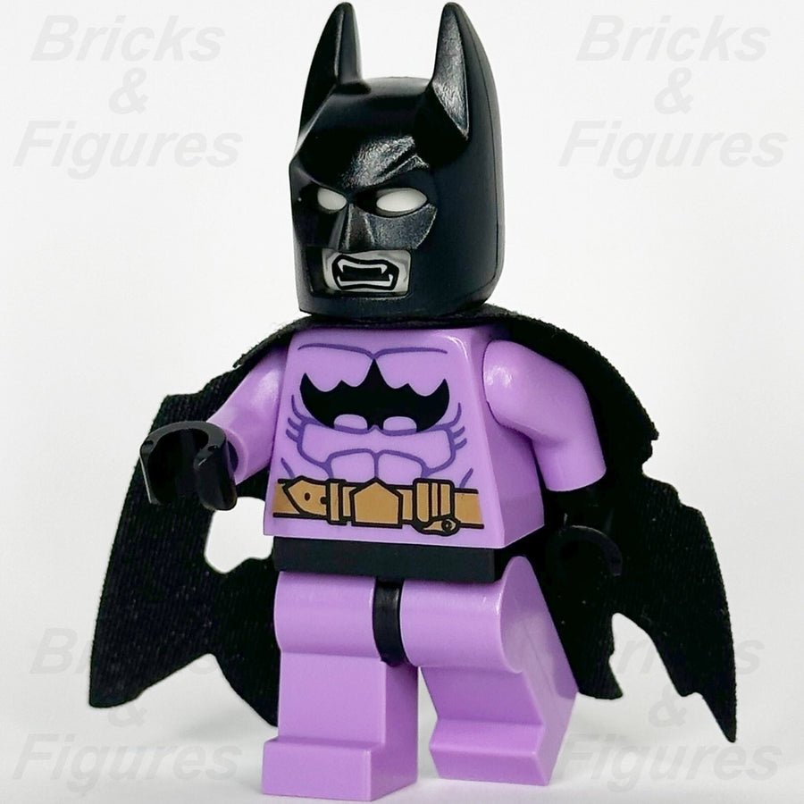 productimage0