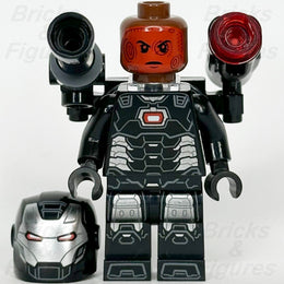 productimage1