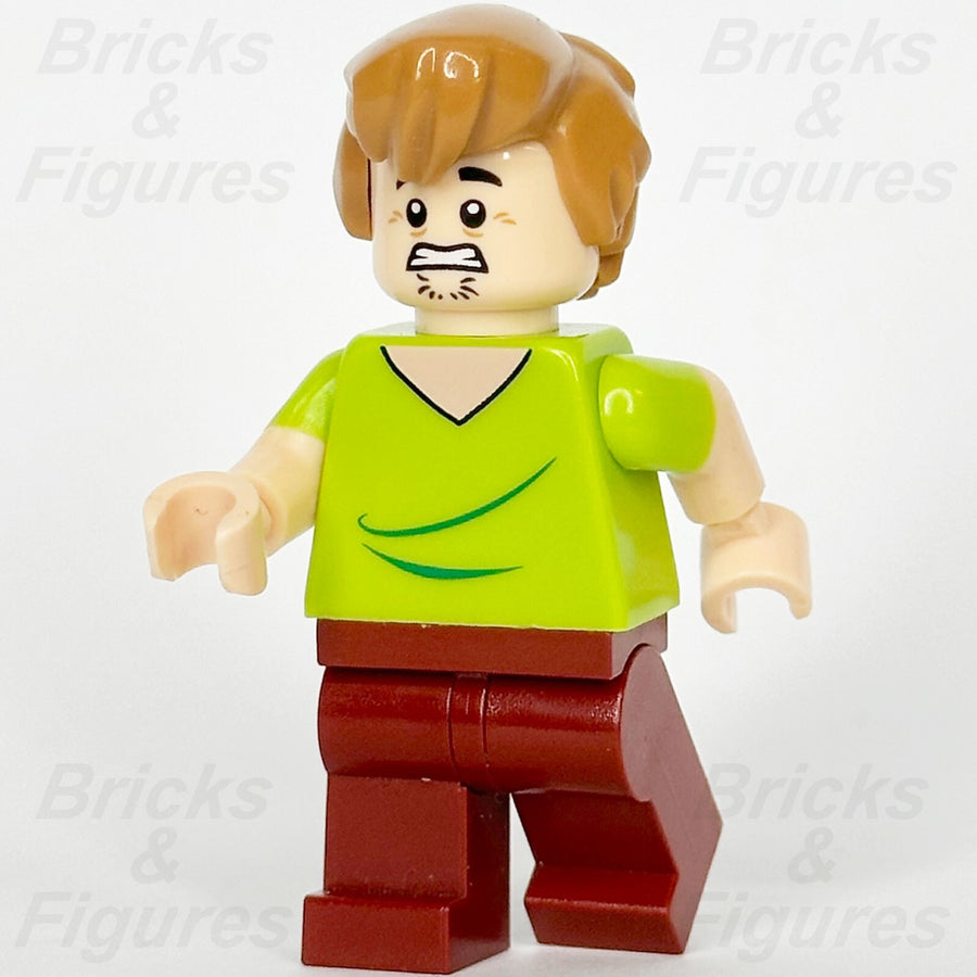 productimage0