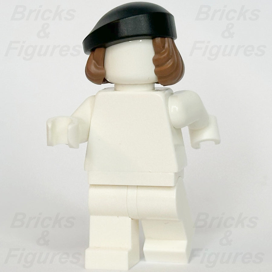 productimage1