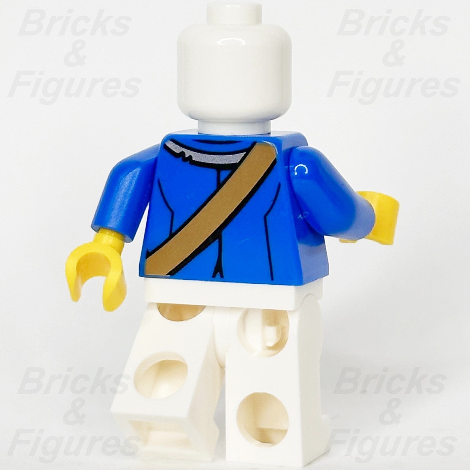 productimage