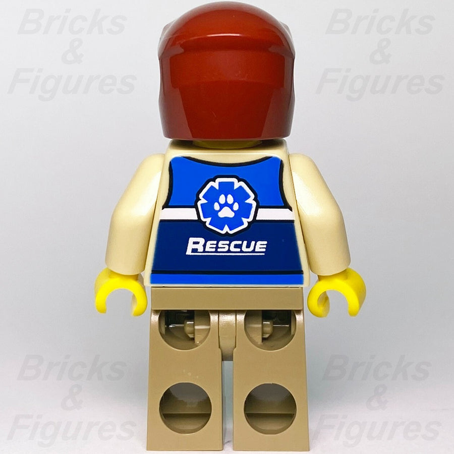 productimage2