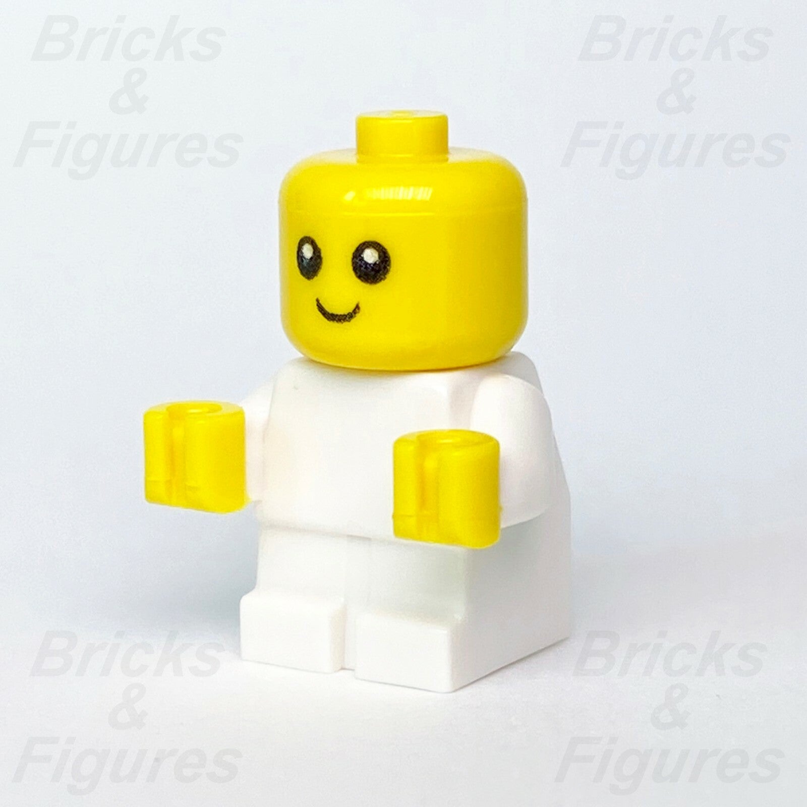 epi