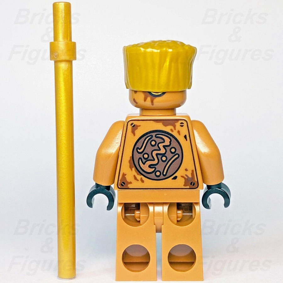 productimage2