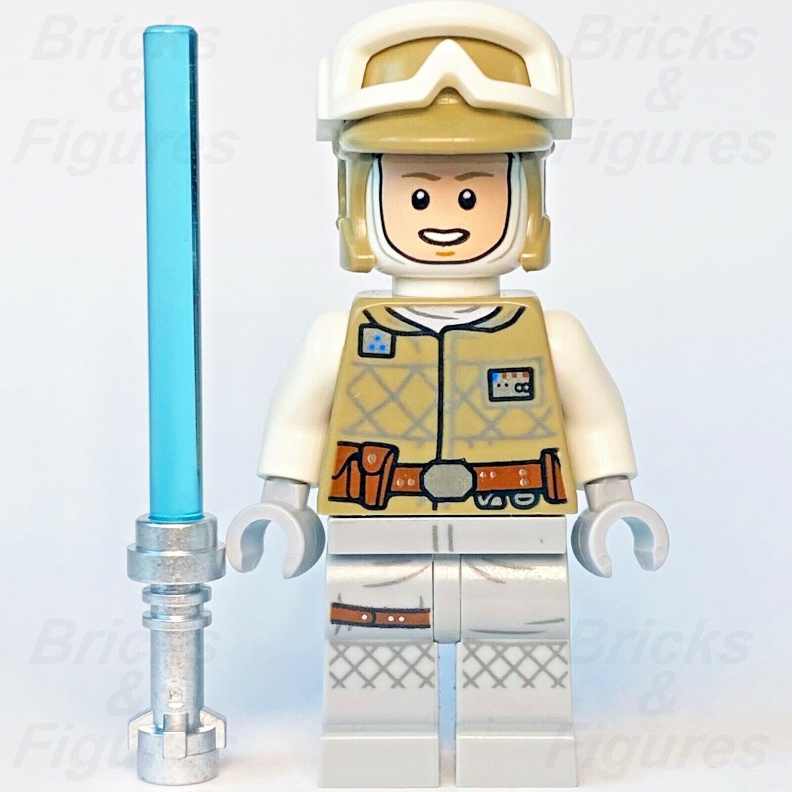 productimage1