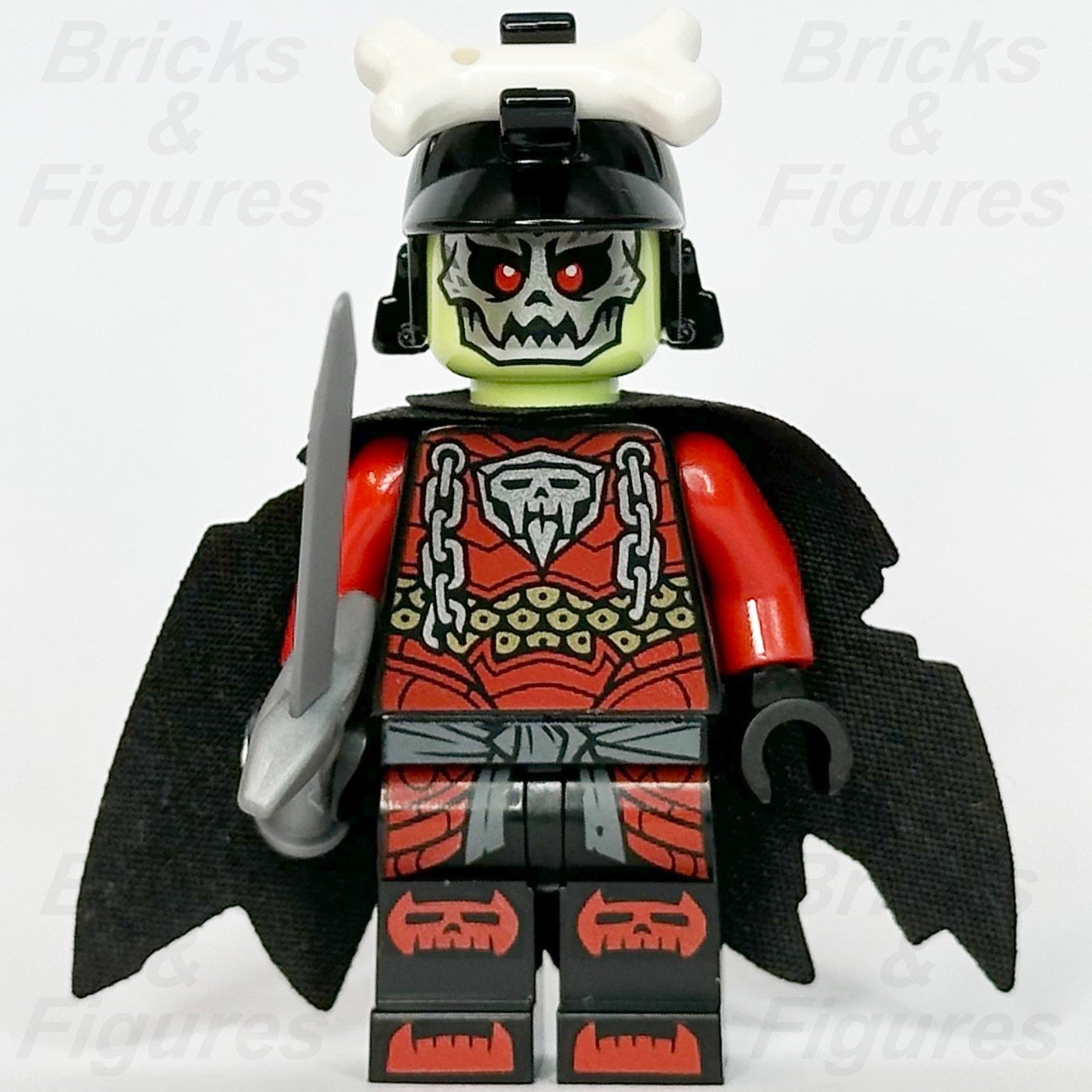 productimage