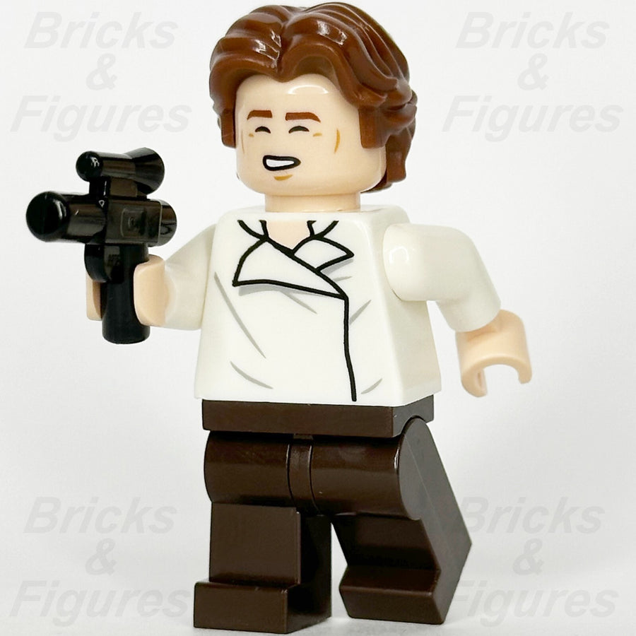 productimage0