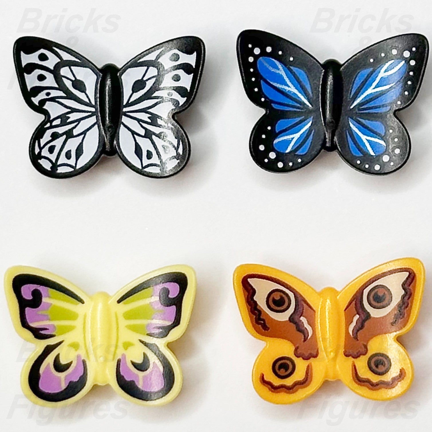 epi
