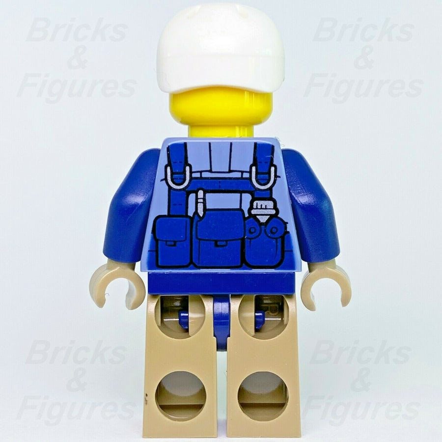 productimage2