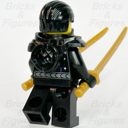 LEGO Castle Serpent Knight Swordsman Minifigure The Snakes Bounty Hunter Guild2