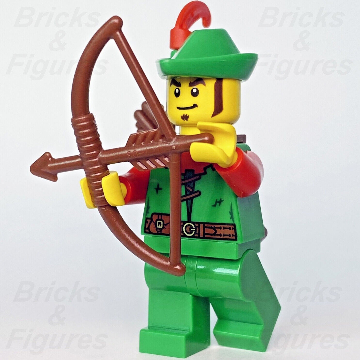 productimage1