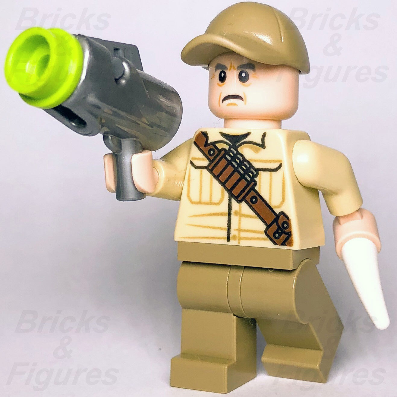 productimage0