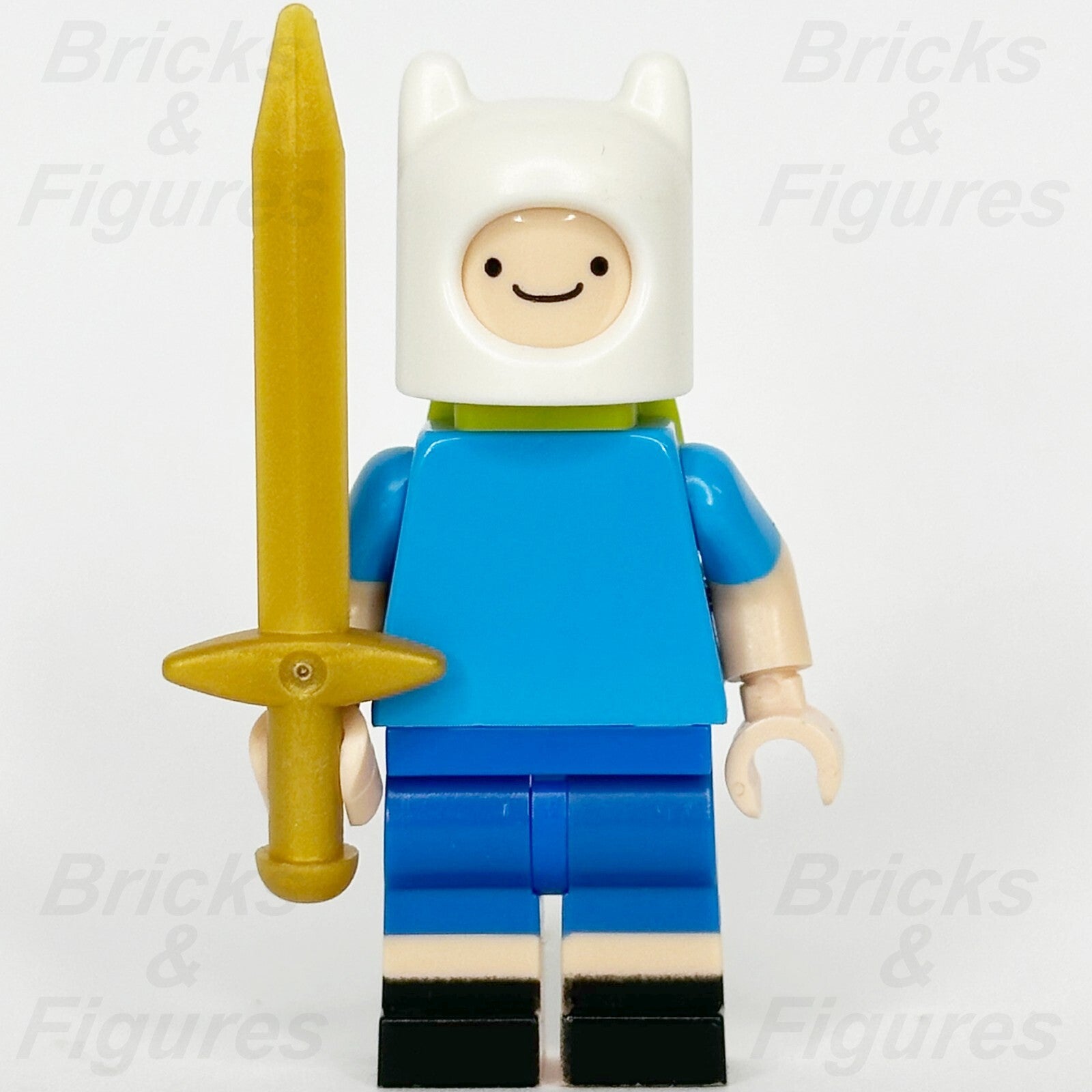 44458858