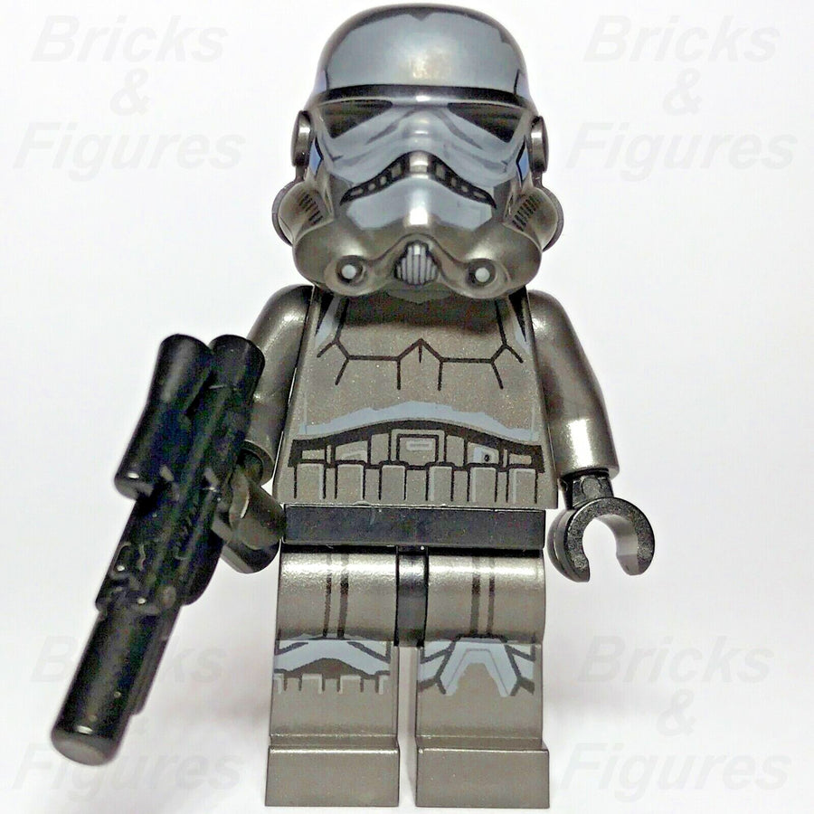 productimage2