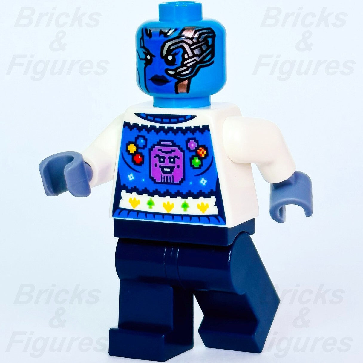 epi