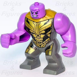 epi