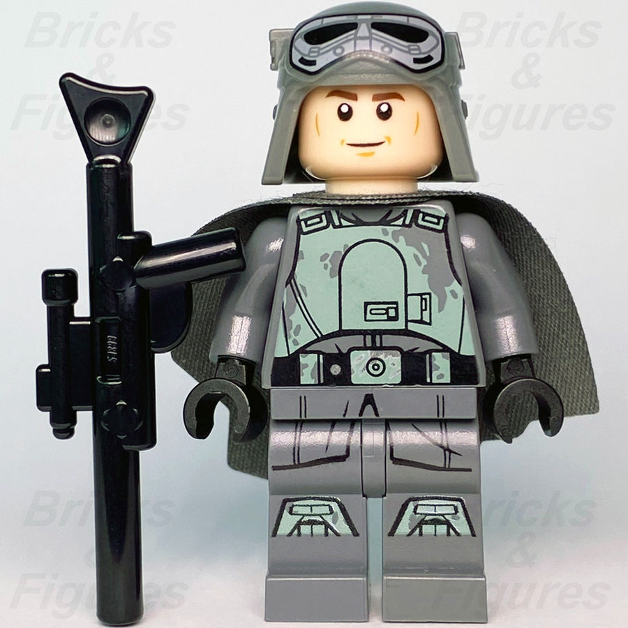 productimage1