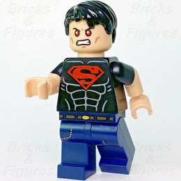 productimage0