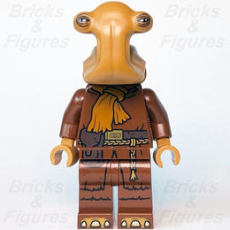 productimage2