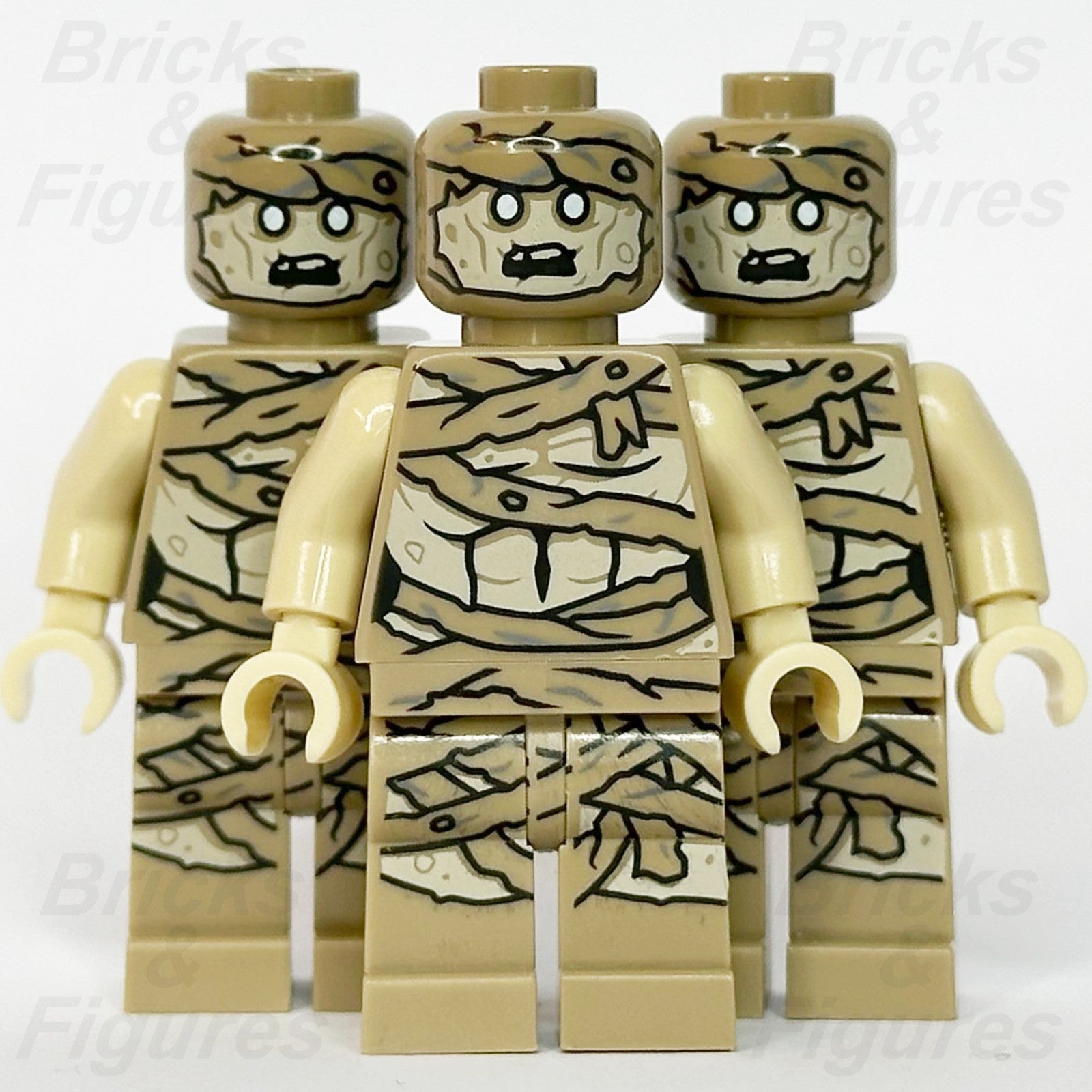 productimage0