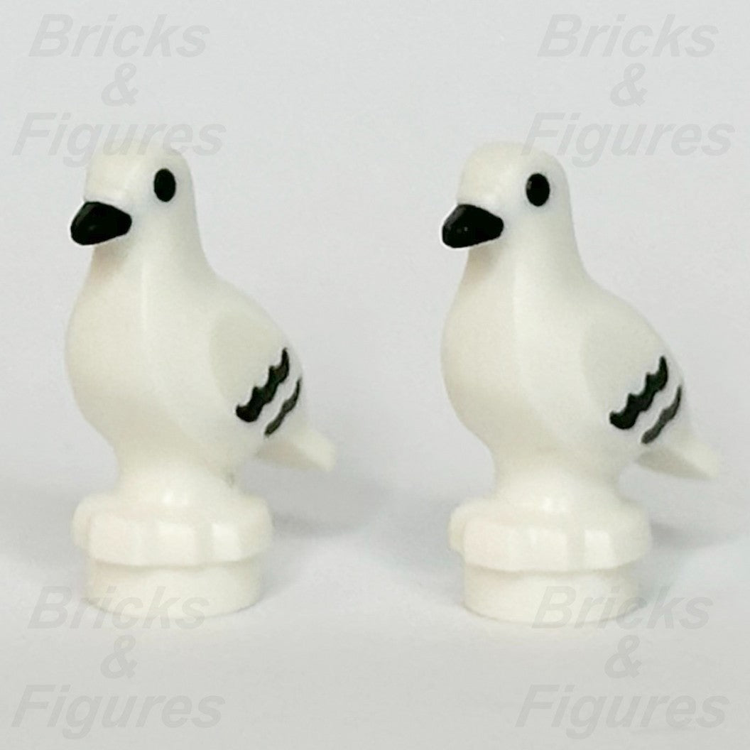 productimage0