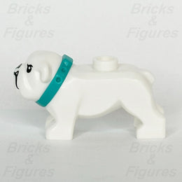 productimage3