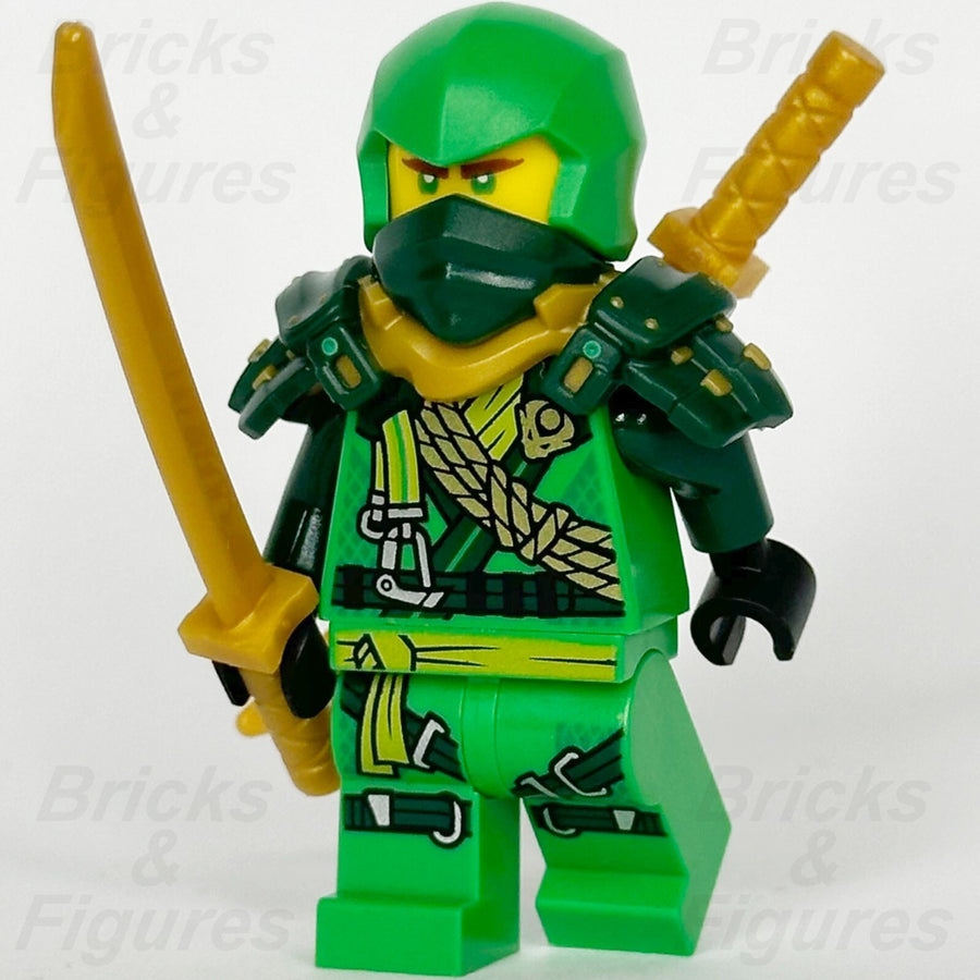 productimage2