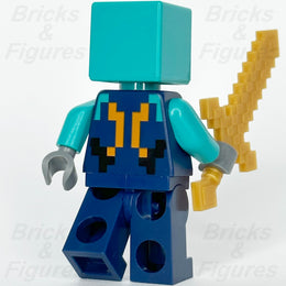 productimage