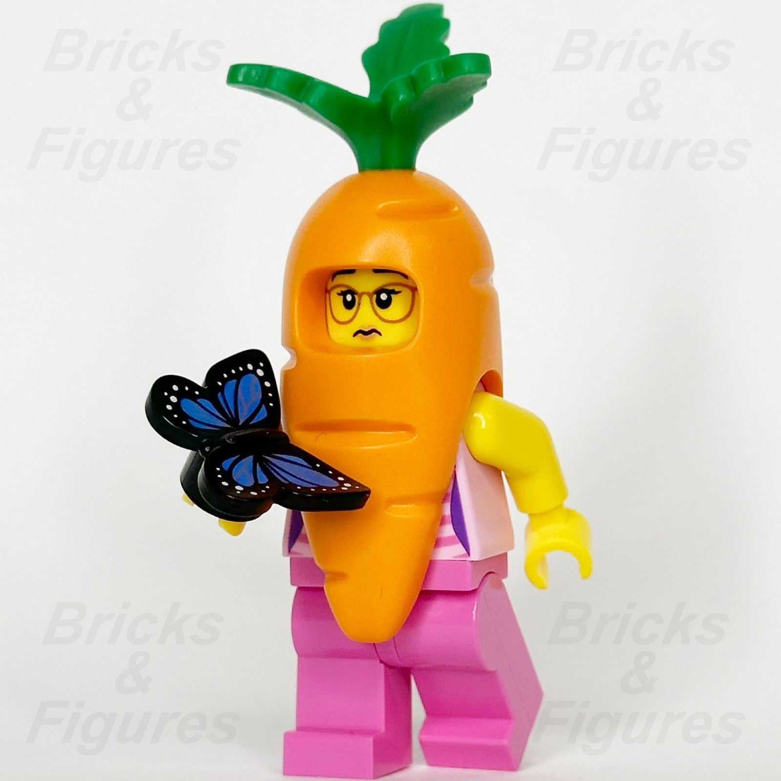 45175322