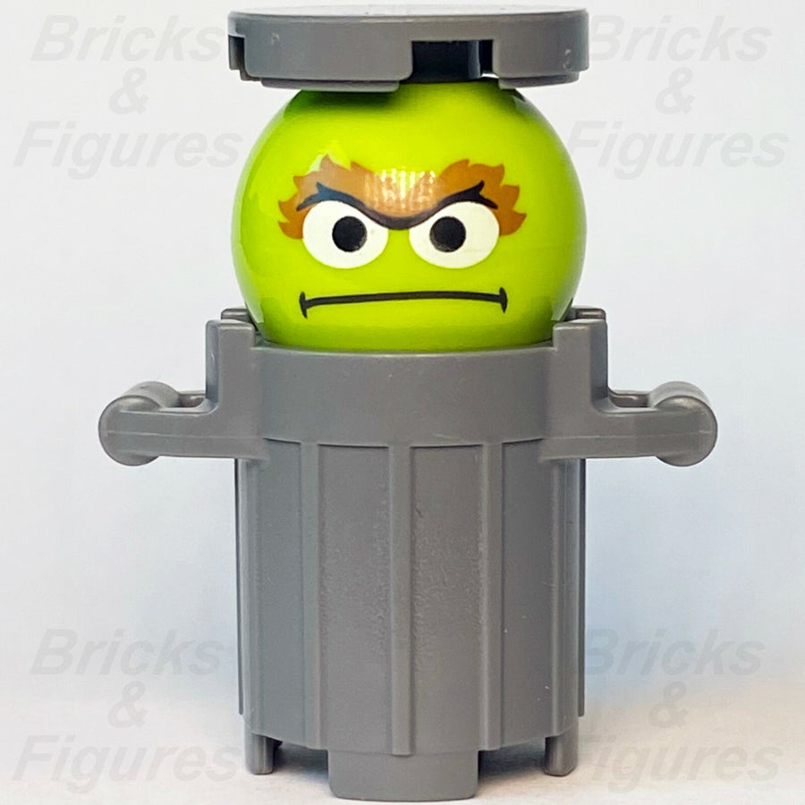 epi