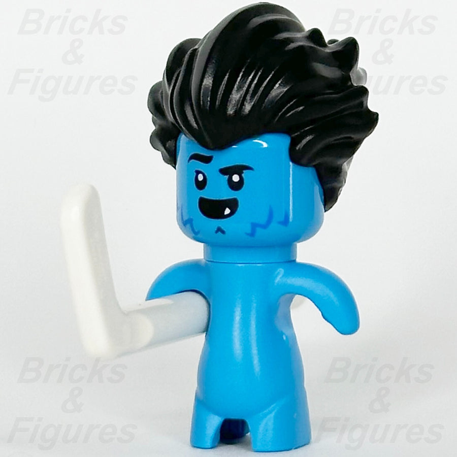 productimage0