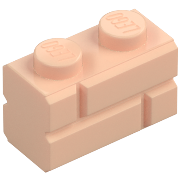 https://i.ebayimg.com/00/s/NjAwWDYwMA==/z/m-8AAeSwH3Zo0eZ7/$_57.PNG