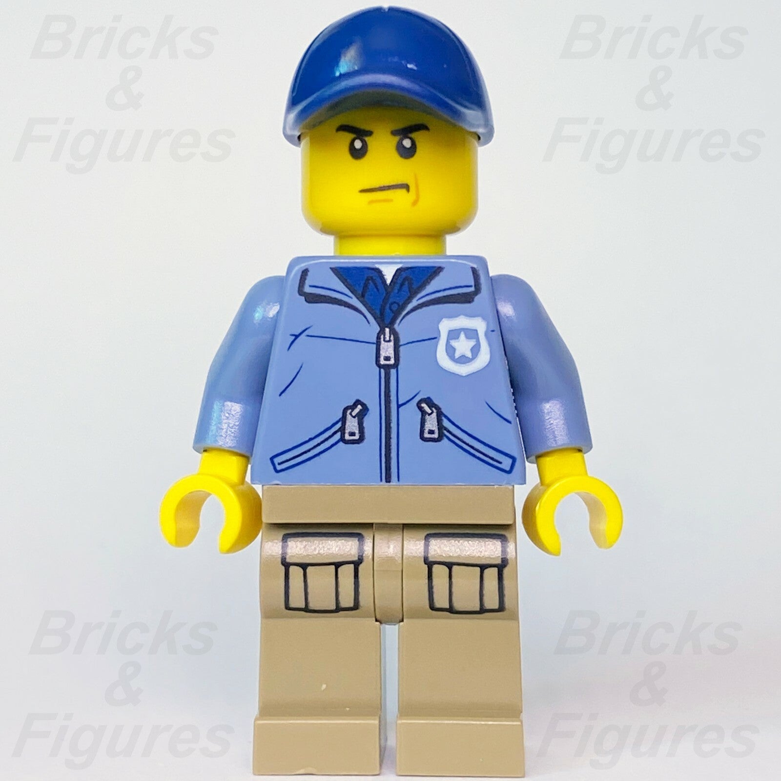 epi