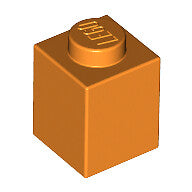 varientimages