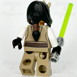 productimage