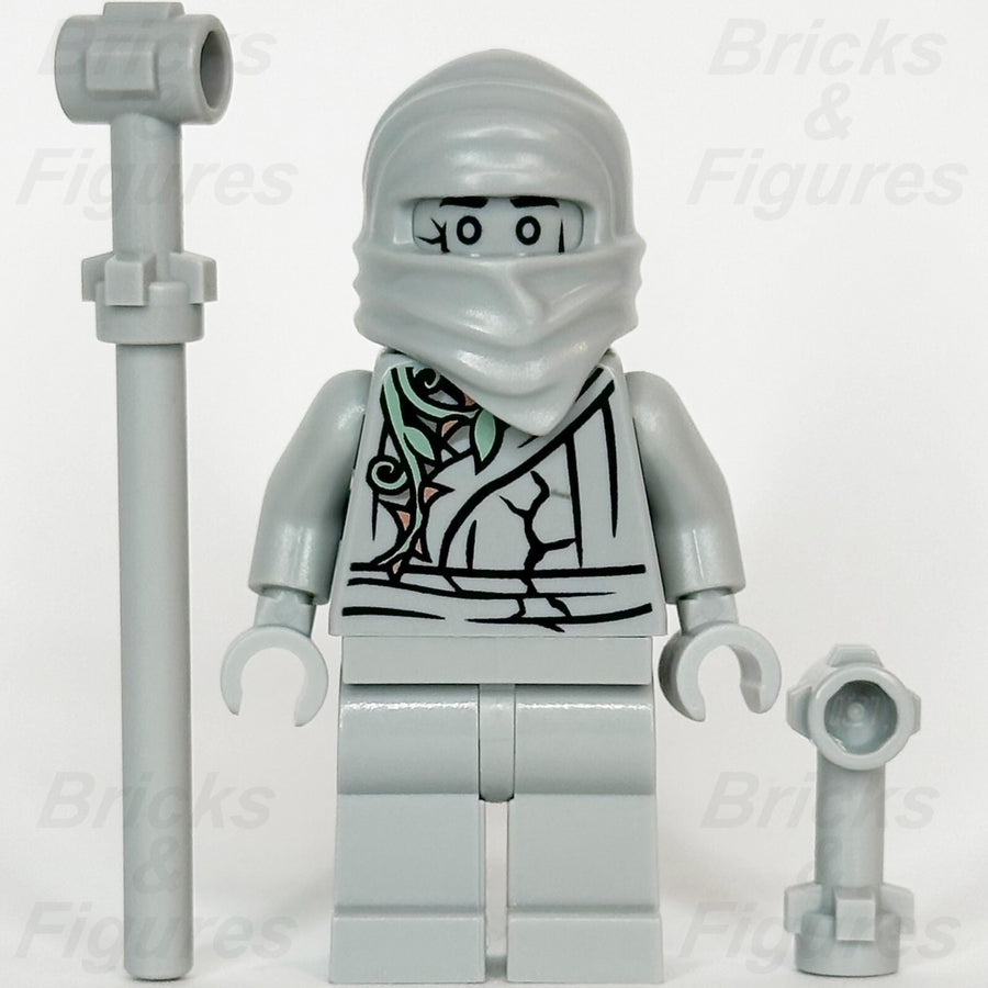 epi