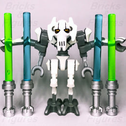 epi