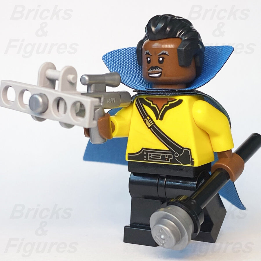 epi